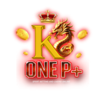 Koneplus แพลตฟอร์มความบันเทิงออนไลน์ที่ยกระดับประสบการณ์ผู้ใช้